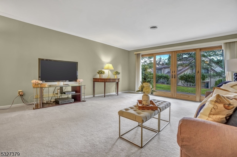 Spring Meadows - Residential