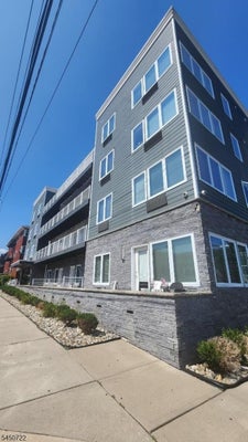 241 RIDGE RD # 2E, NORTH ARLINGTON, NJ 07031 - Image d996874eee2605e7ec70ab15984e7f7d/1533107002