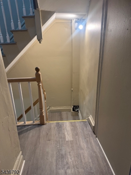 73 2nd St - Photo 2