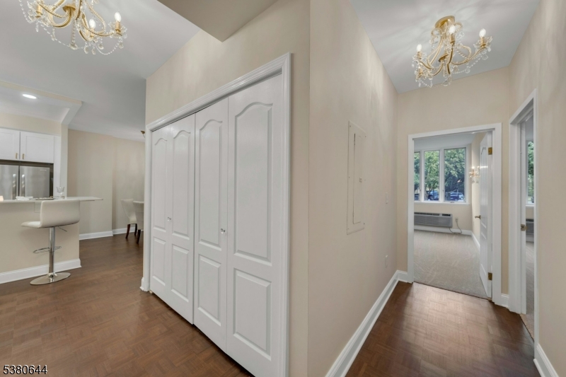 Crown View Community - Residential