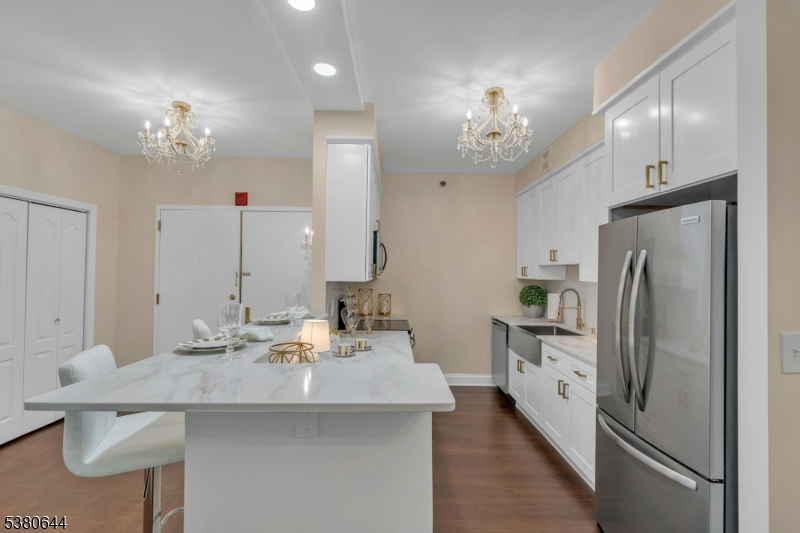 Crown View Community - Residential