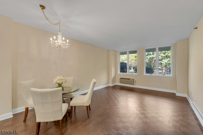 Crown View Community - Residential