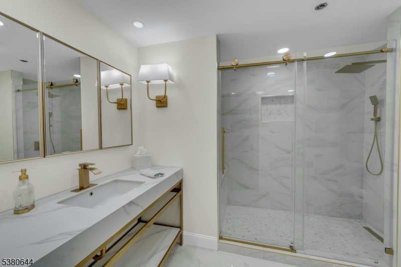 Crown View Community - Residential