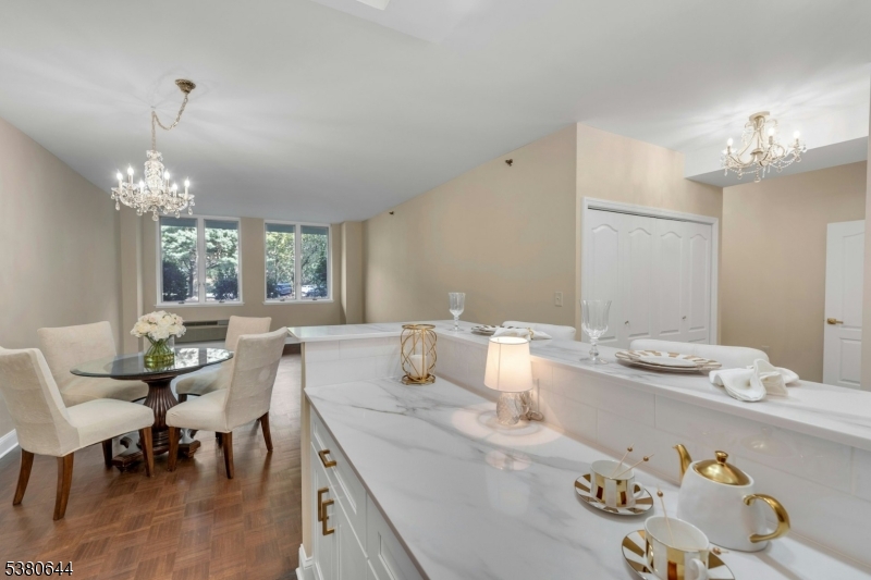 Crown View Community - Residential