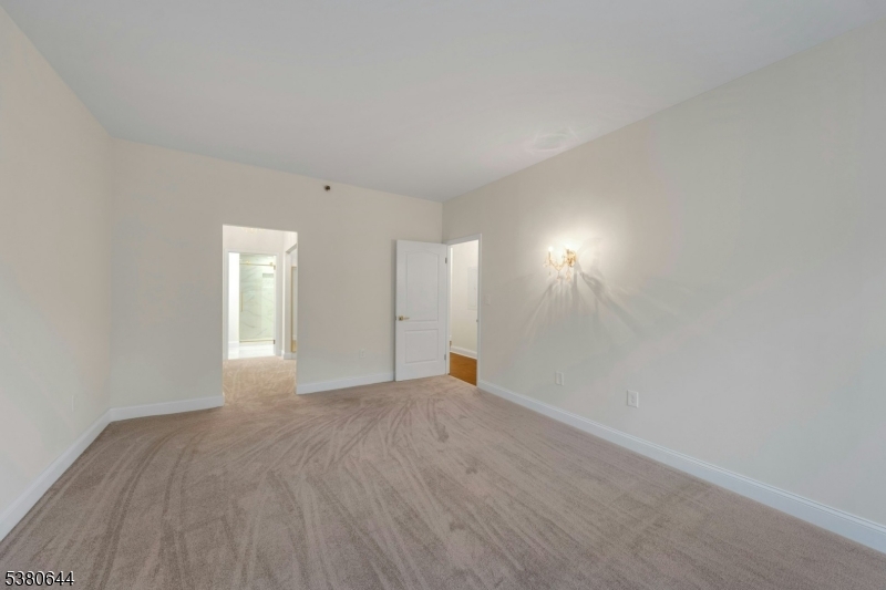 Crown View Community - Residential