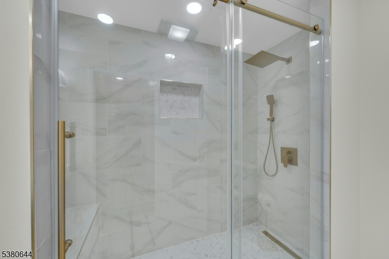 Crown View Community - Residential