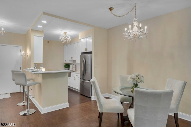 Crown View Community - Residential