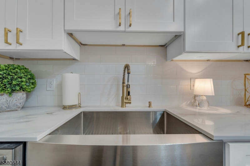 Crown View Community - Residential