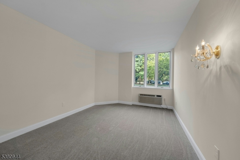 Crown View Community - Residential