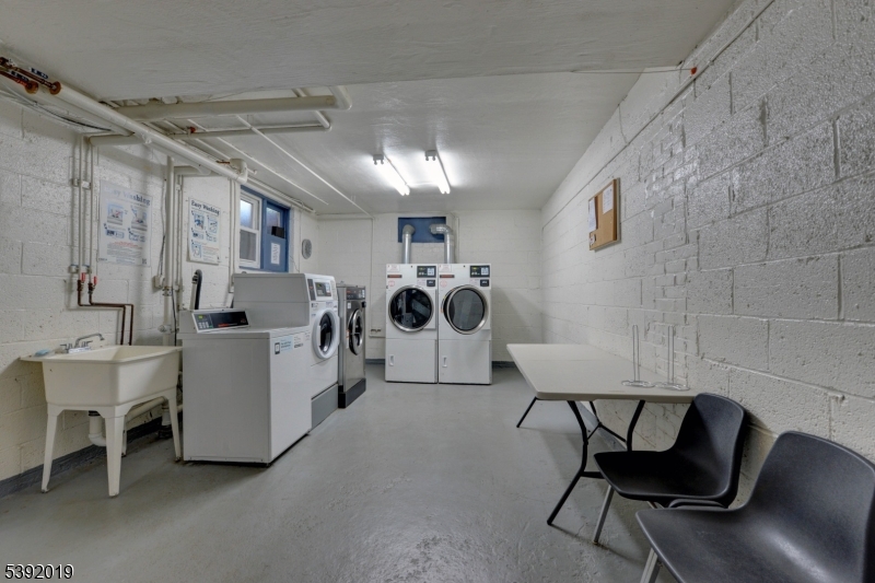 The Gainesborough Co-Op - Residential