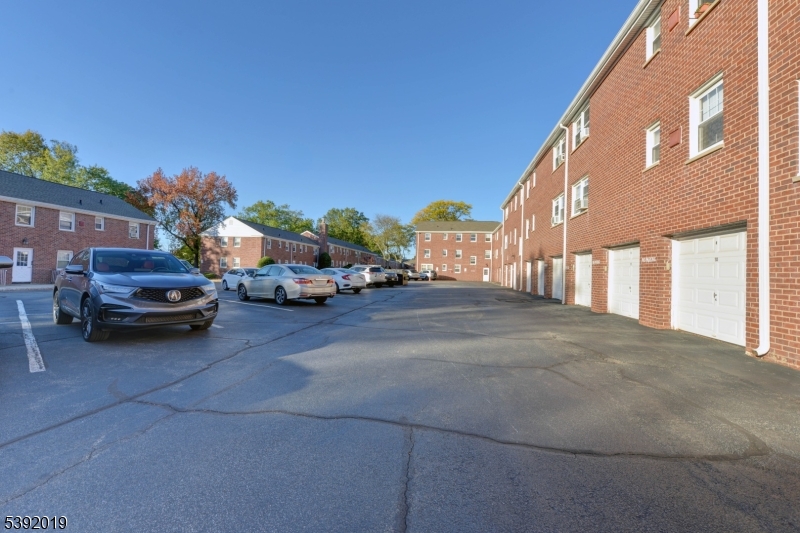 The Gainesborough Co-Op - Residential