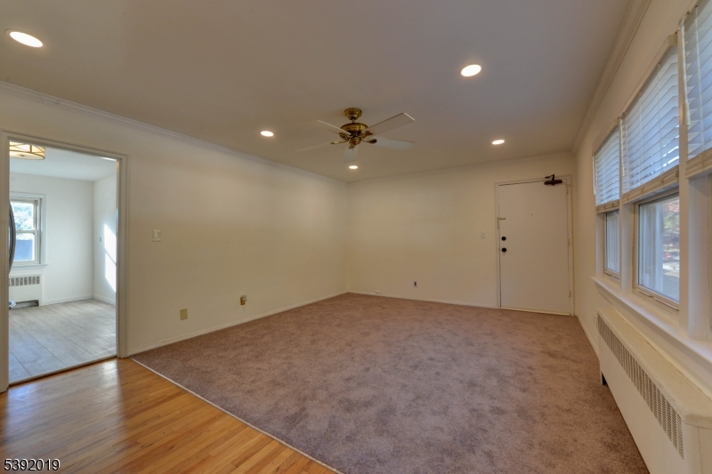 The Gainesborough Co-Op - Residential