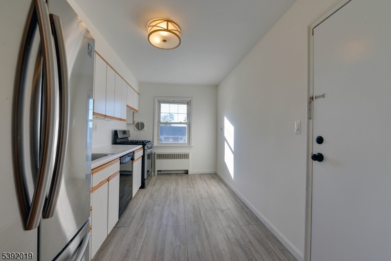 The Gainesborough Co-Op - Residential