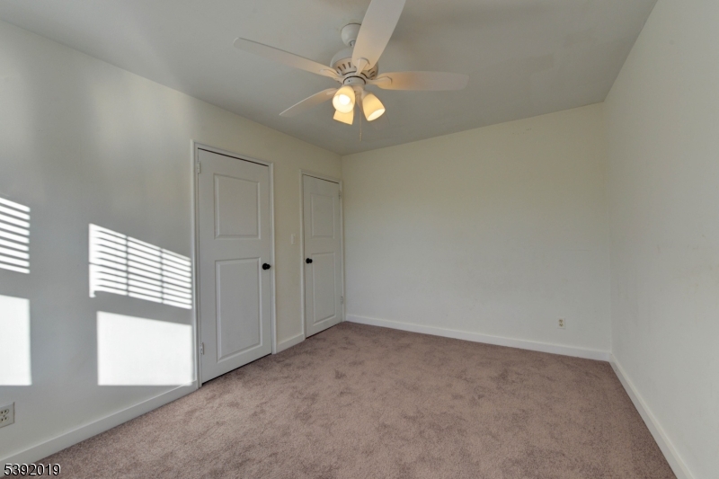 The Gainesborough Co-Op - Residential