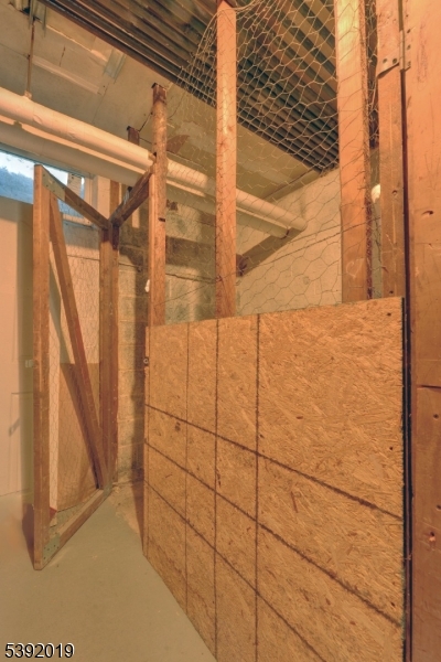 The Gainesborough Co-Op - Residential