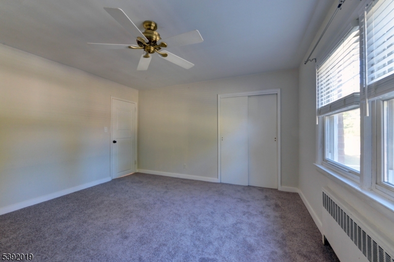 The Gainesborough Co-Op - Residential