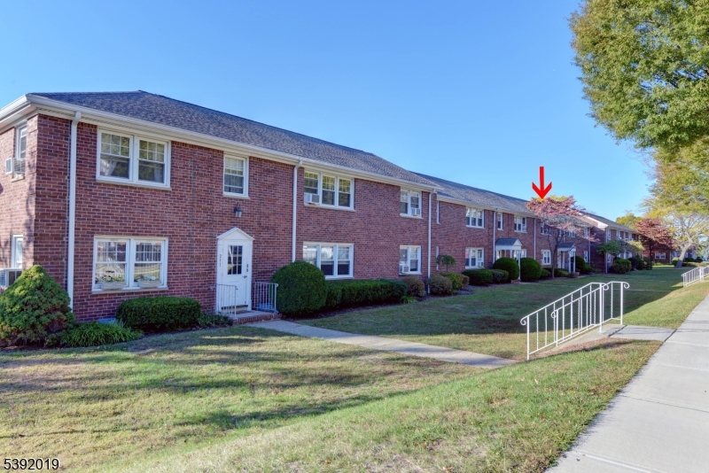 The Gainesborough Co-Op - Residential