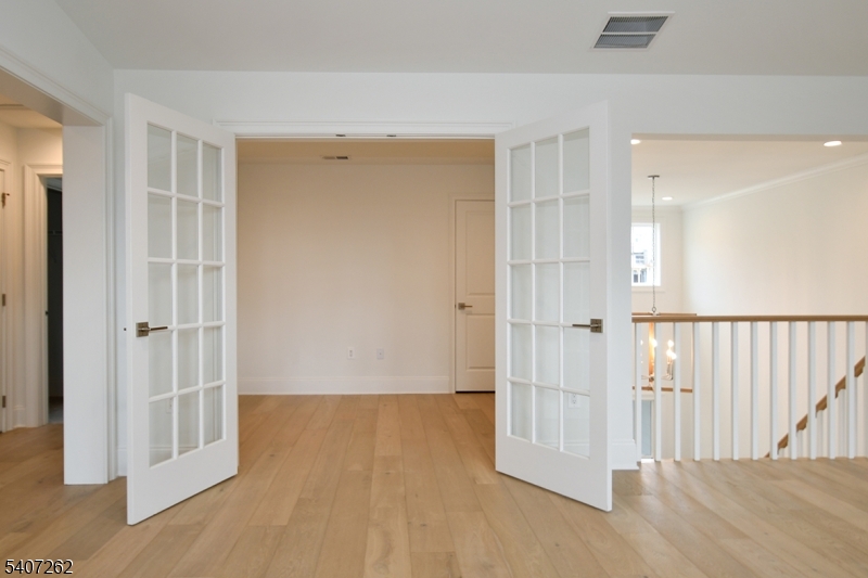 The Enclave - Residential