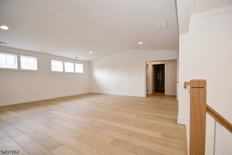 The Enclave - Residential