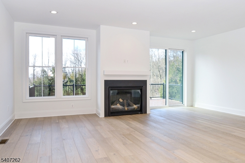 The Enclave - Residential