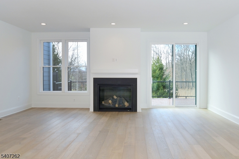 The Enclave - Residential