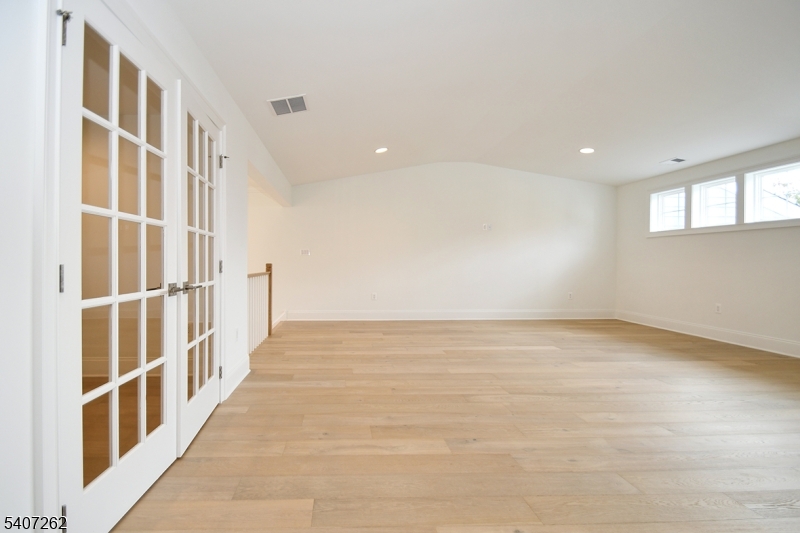 The Enclave - Residential