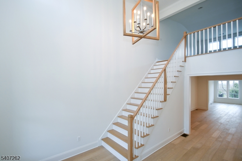 The Enclave - Residential