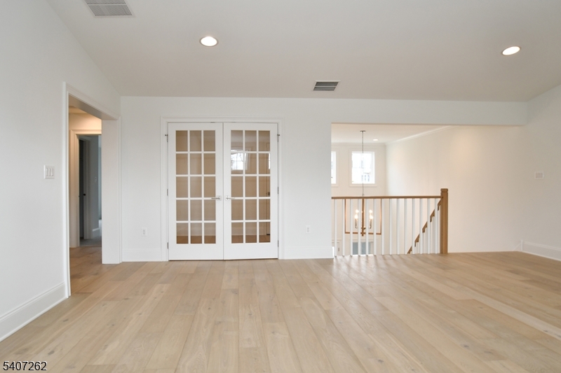 The Enclave - Residential