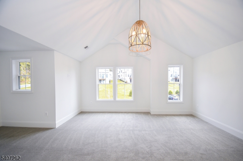 The Enclave - Residential