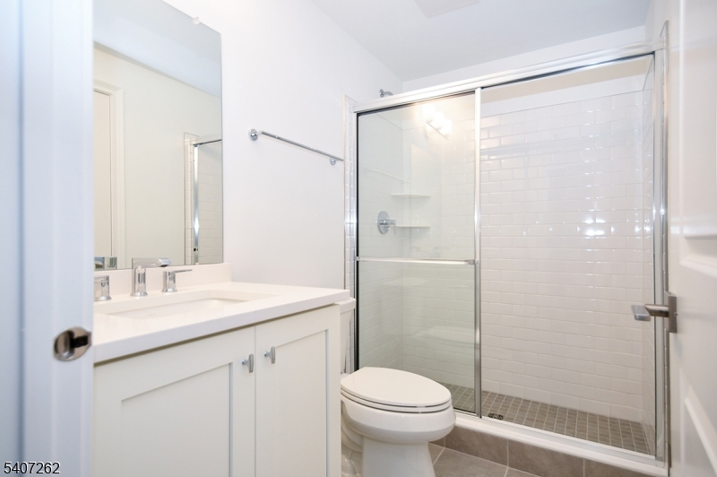 The Enclave - Residential