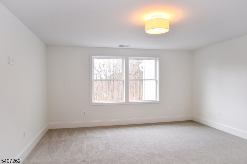 The Enclave - Residential