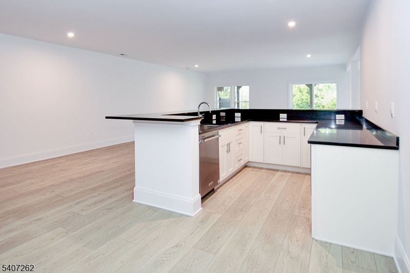 The Enclave - Residential