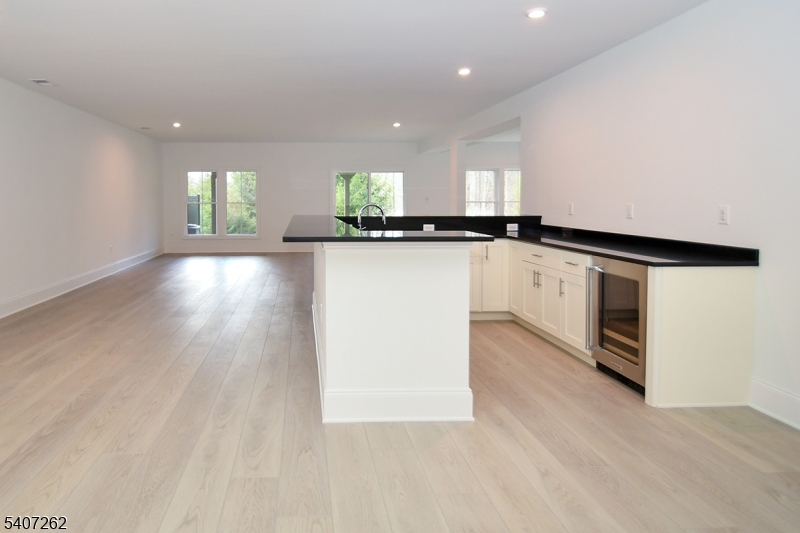 The Enclave - Residential