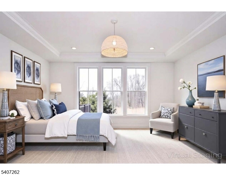 The Enclave - Residential