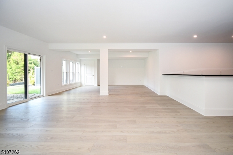 The Enclave - Residential