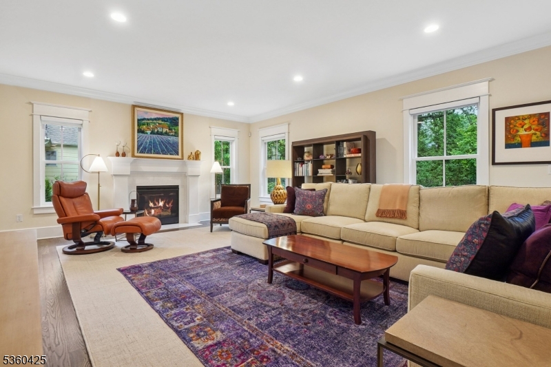 Northside - Residential