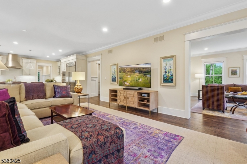 Northside - Residential