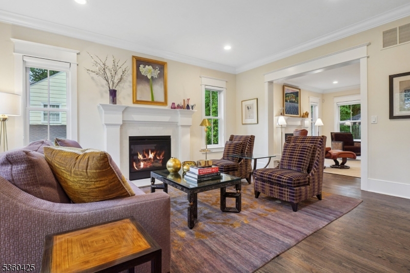 Northside - Residential