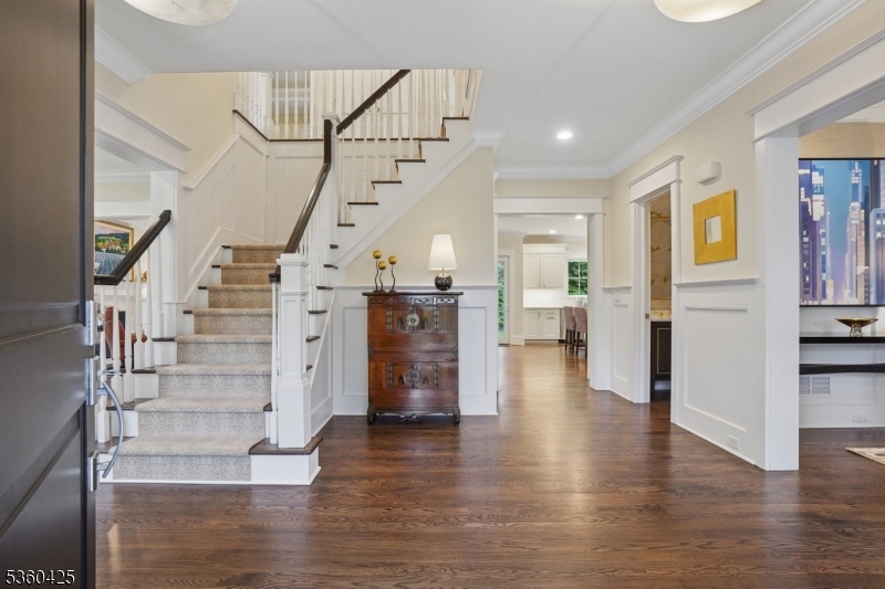 Northside - Residential