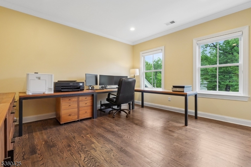 Northside - Residential