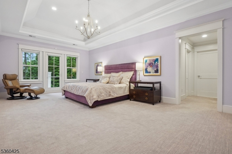 Northside - Residential