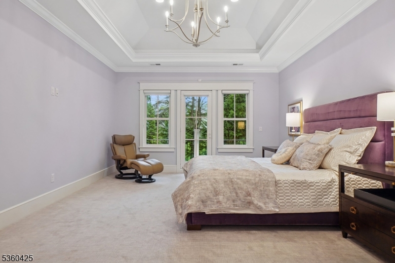 Northside - Residential