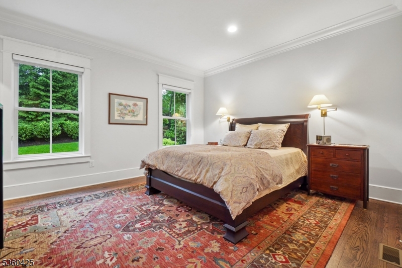 Northside - Residential