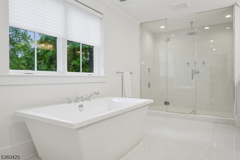 Northside - Residential