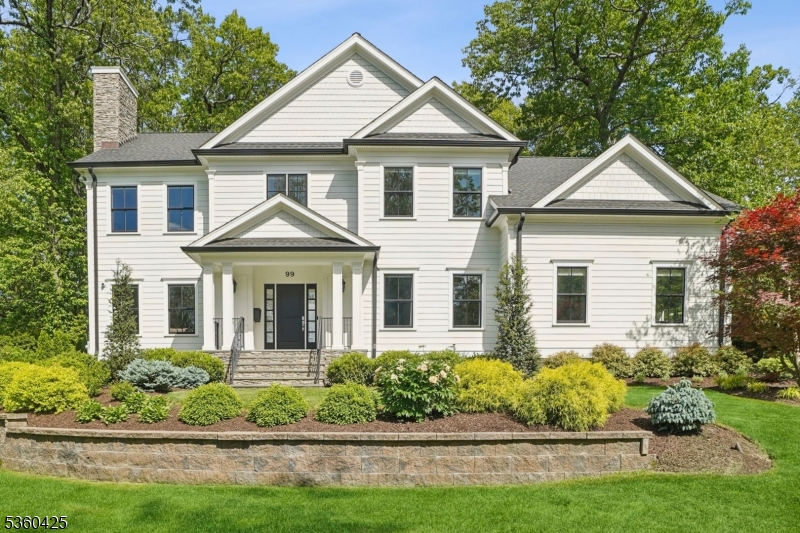 Northside - Residential