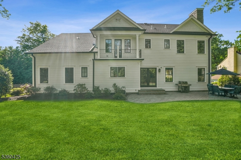 Northside - Residential