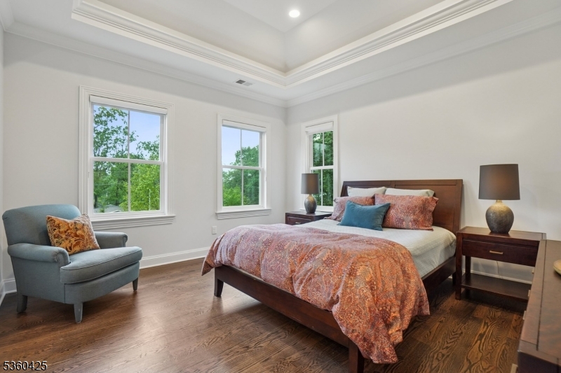 Northside - Residential