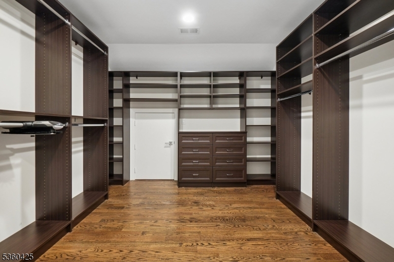 Northside - Residential