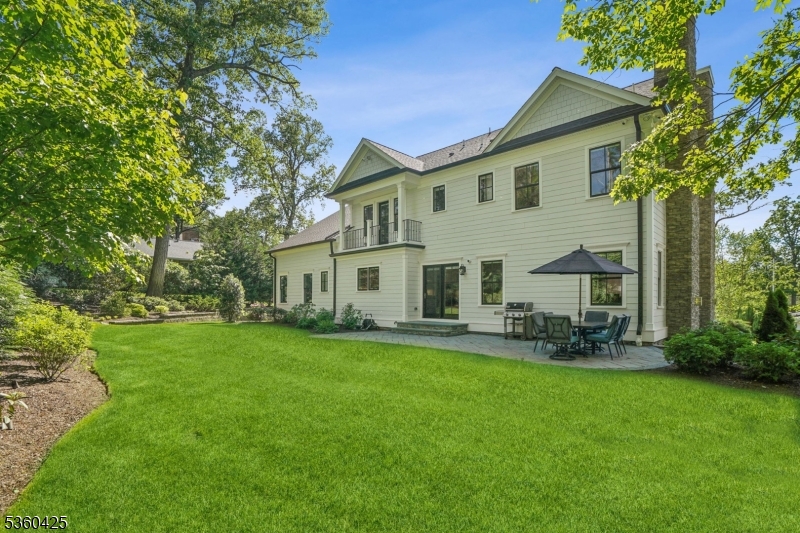 Northside - Residential