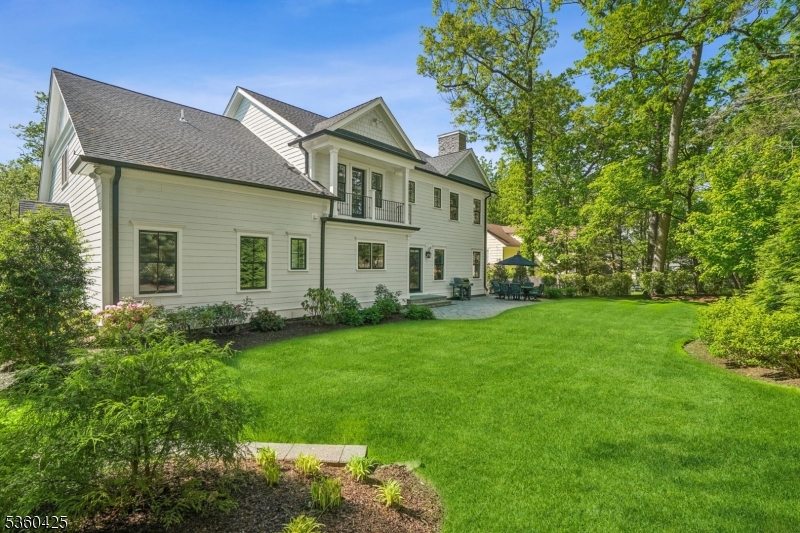 Northside - Residential